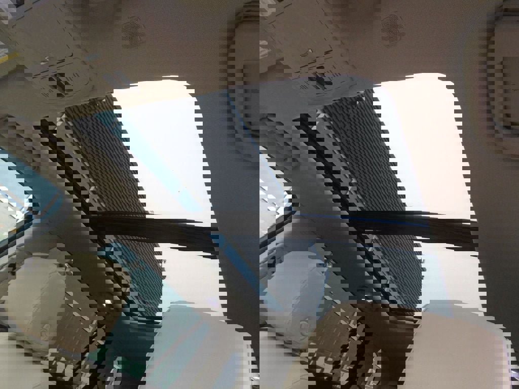 Used 2020 Buick Envision Preferred image 11