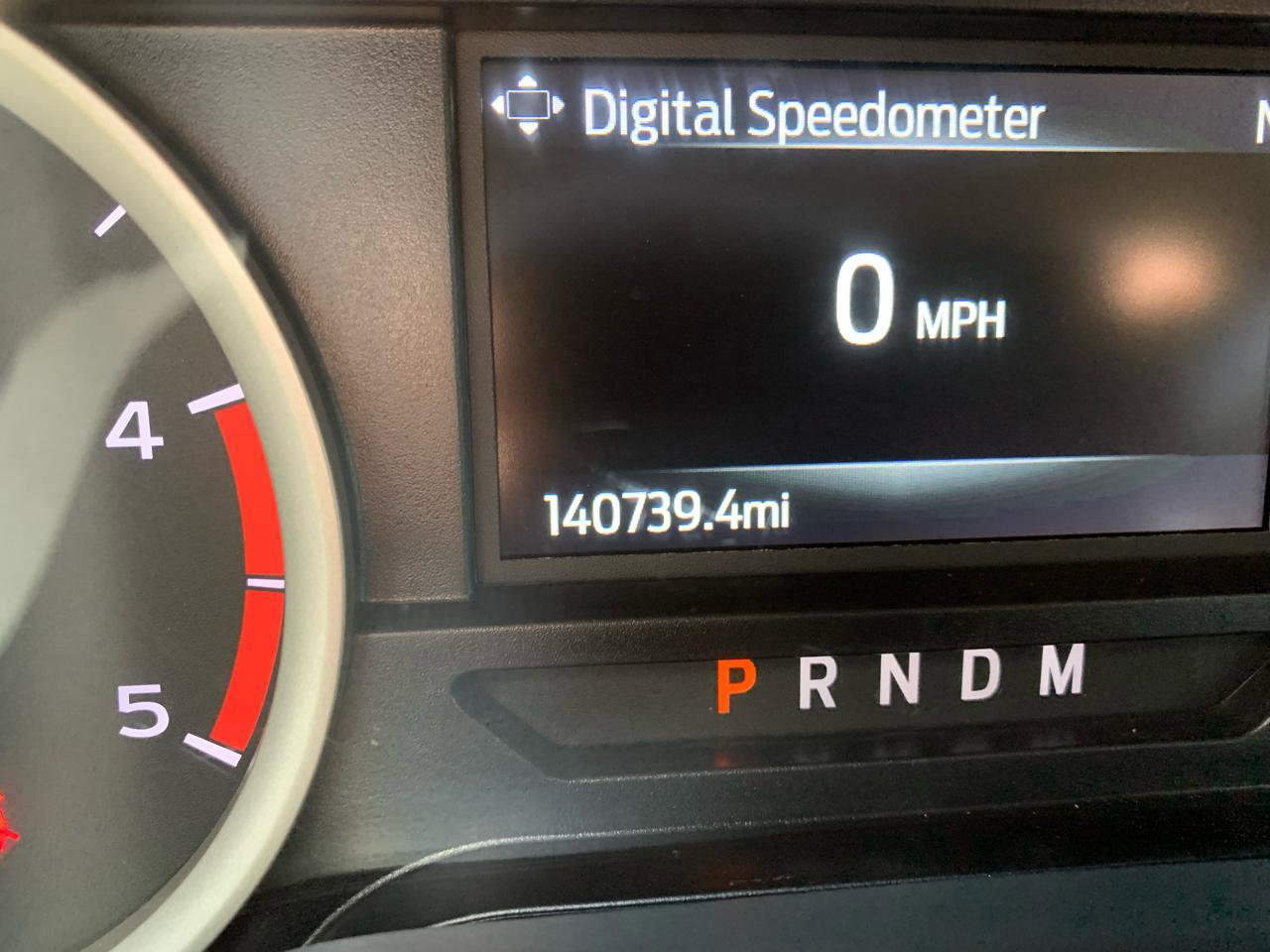 Used 2022 Ford F250 XL w/ STX Appearance Package image 28