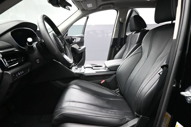 Used 2024 Acura MDX FWD w/ Technology Package image 16