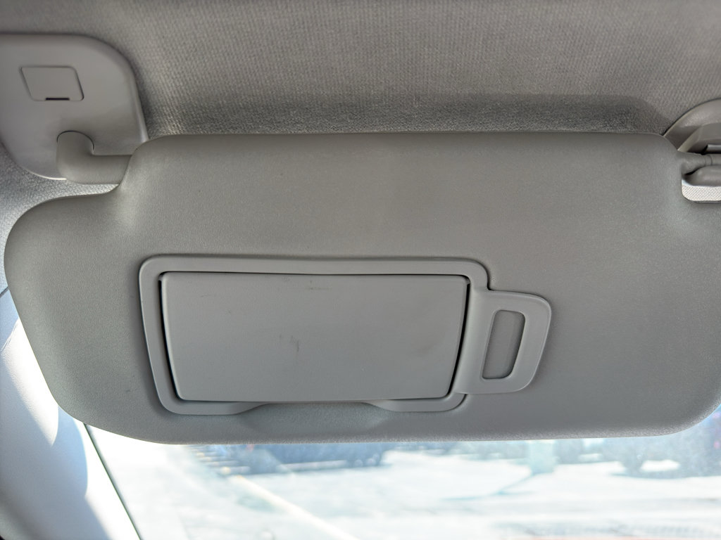 Certified 2024 Nissan Sentra SR FWD image 24
