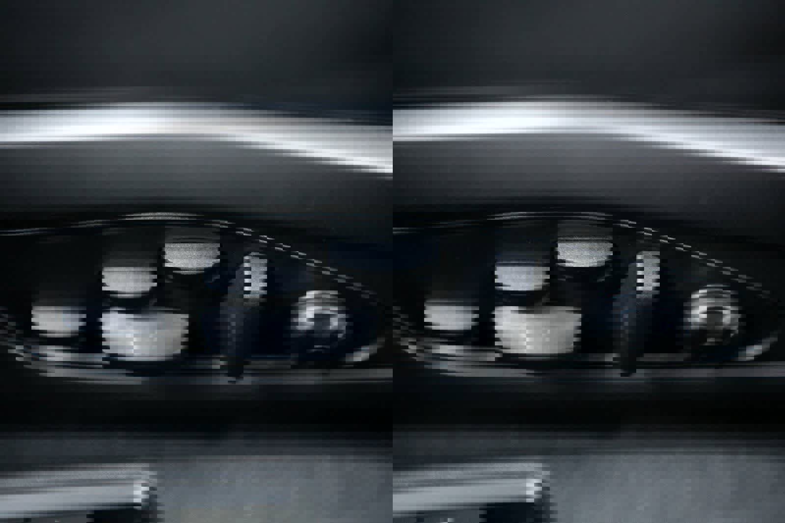 Used 2025 Porsche 911 GT3 image 17