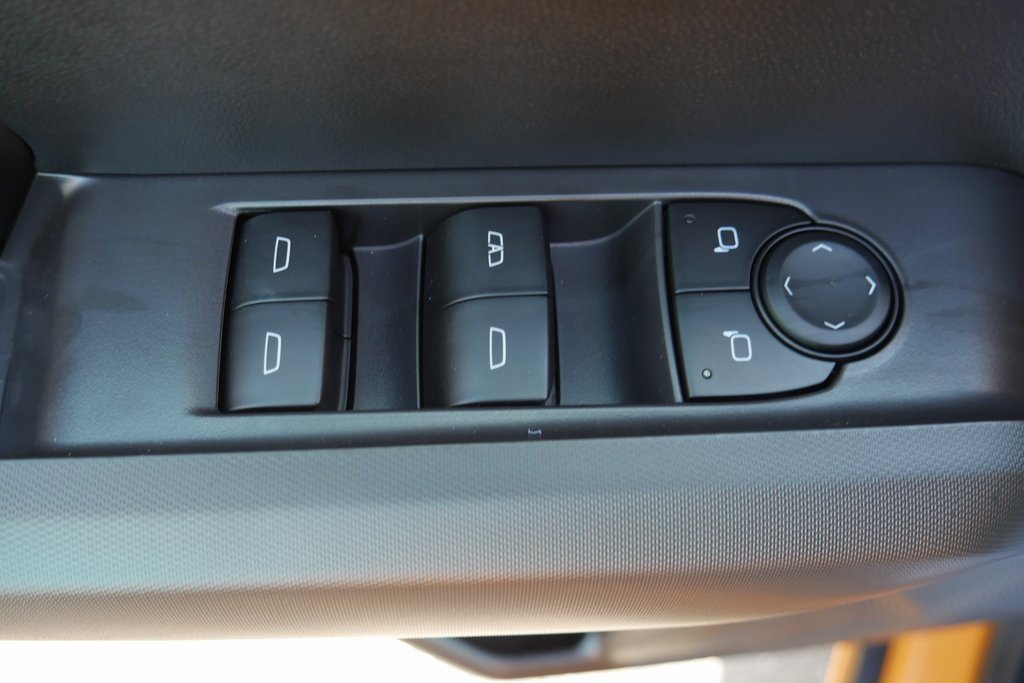 New 2026 Chevrolet Colorado LT w/ LT Convenience Package image 29