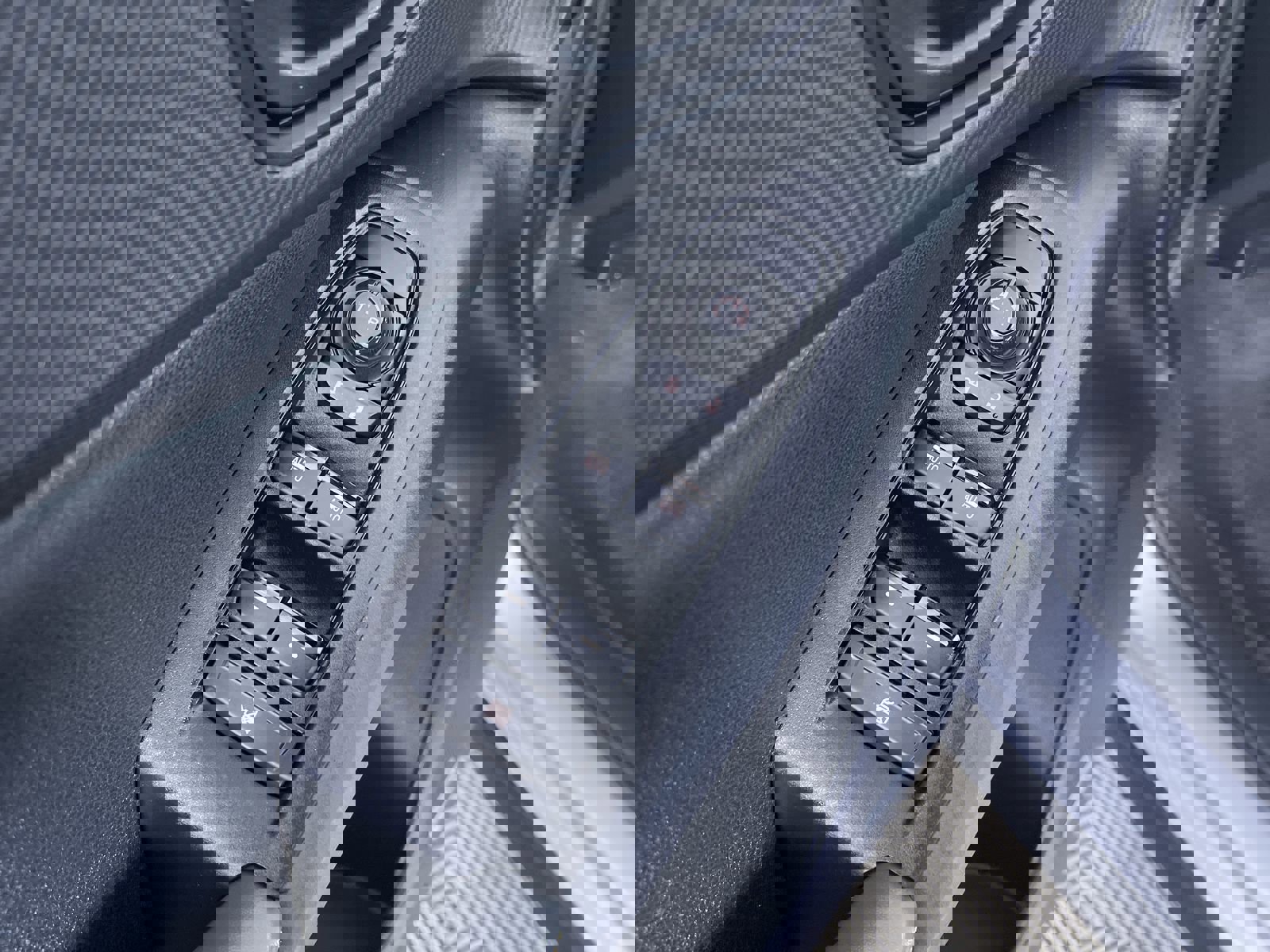 Certified 2025 Subaru Crosstrek 2.5i Wilderness image 14