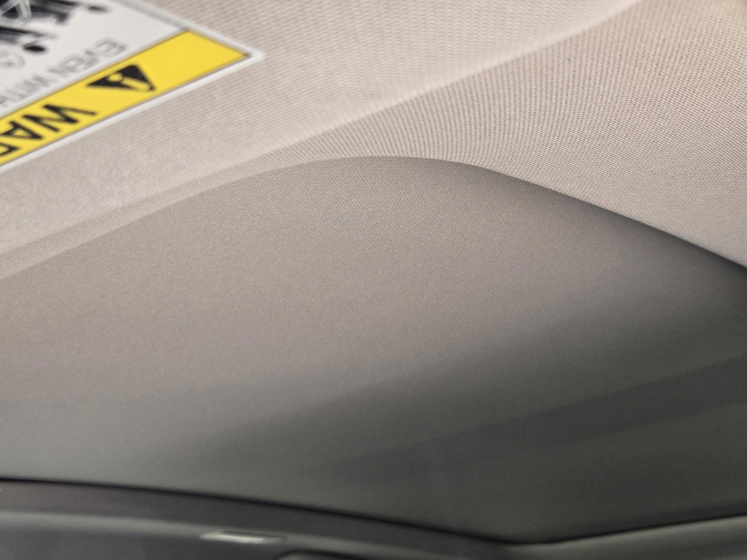 Used 2023 Acura RDX AWD image 20