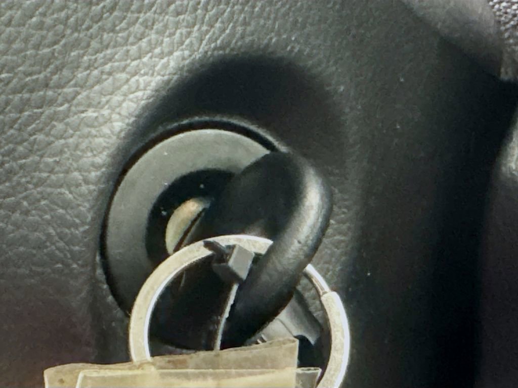 Used 2021 Kia Rio LX image 18