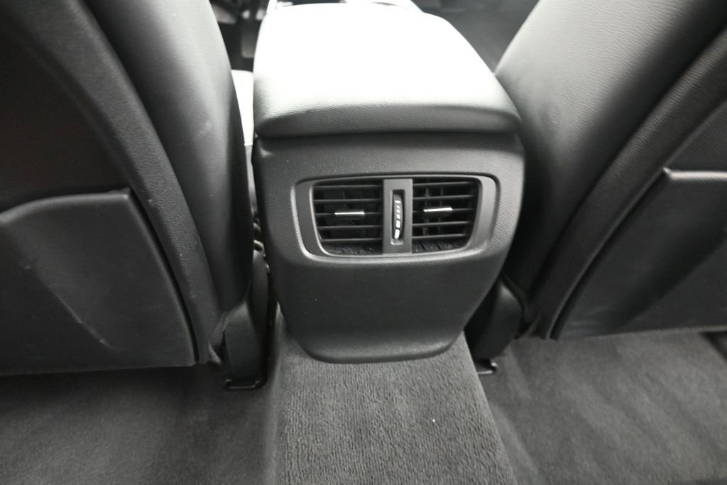 Used 2023 Acura TLX FWD image 16