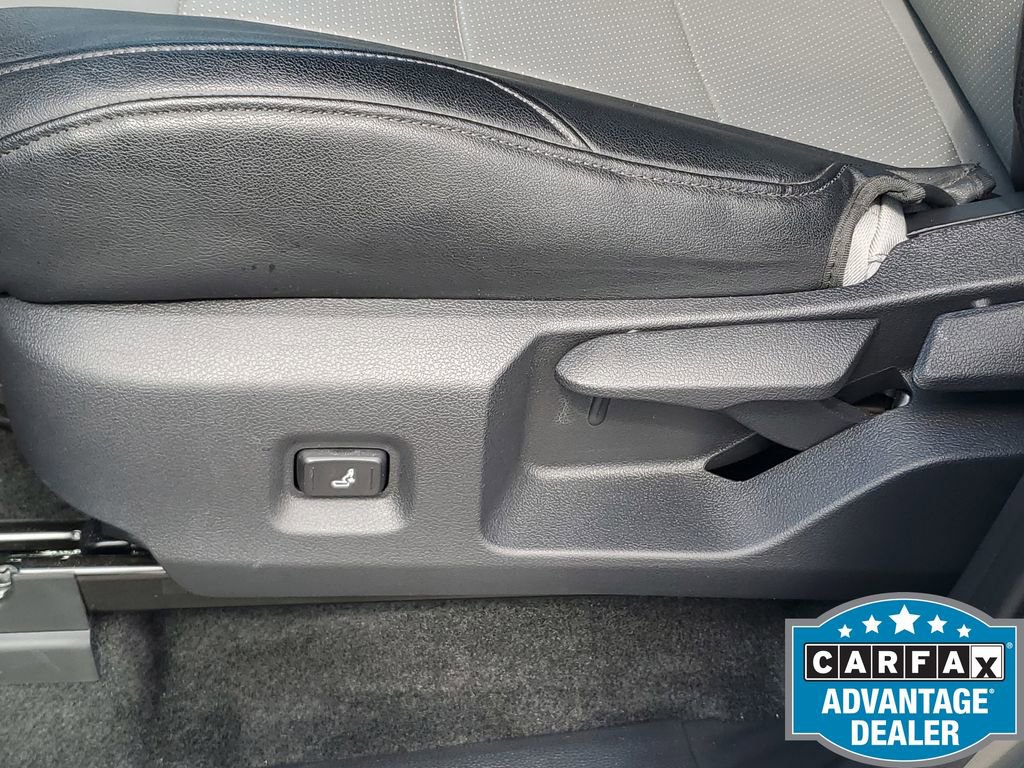 Used 2025 Toyota Tacoma TRD Off-Road image 20