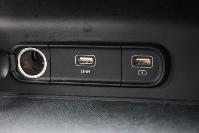 Used 2024 Kia K5 GT-Line image 31