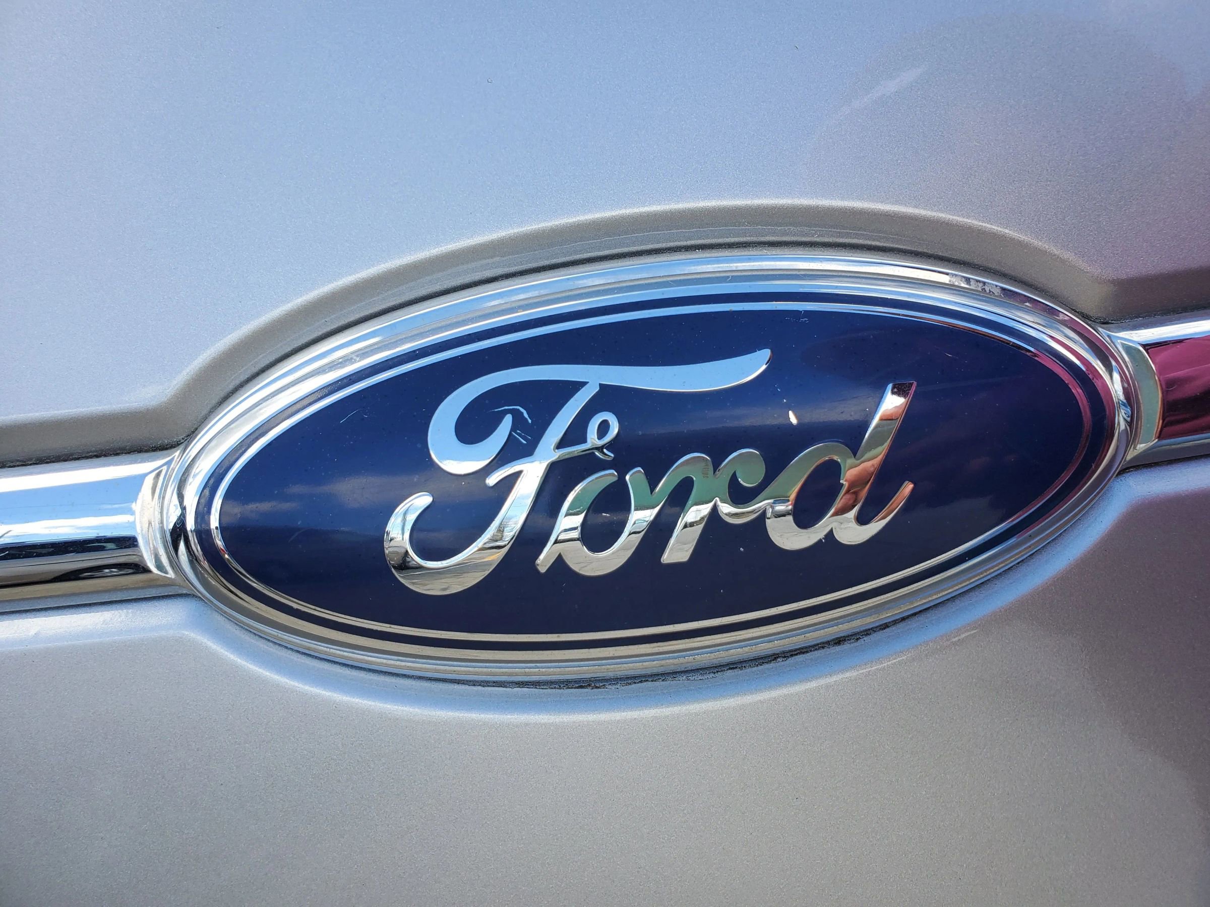 Used 2010 Ford Taurus SEL image 7