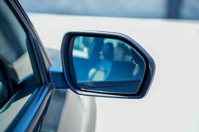 Used 2022 Ford Explorer ST-Line image 15