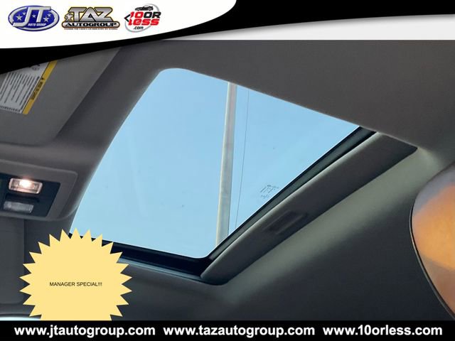 Used 2017 RAM 2500 Longhorn image 12