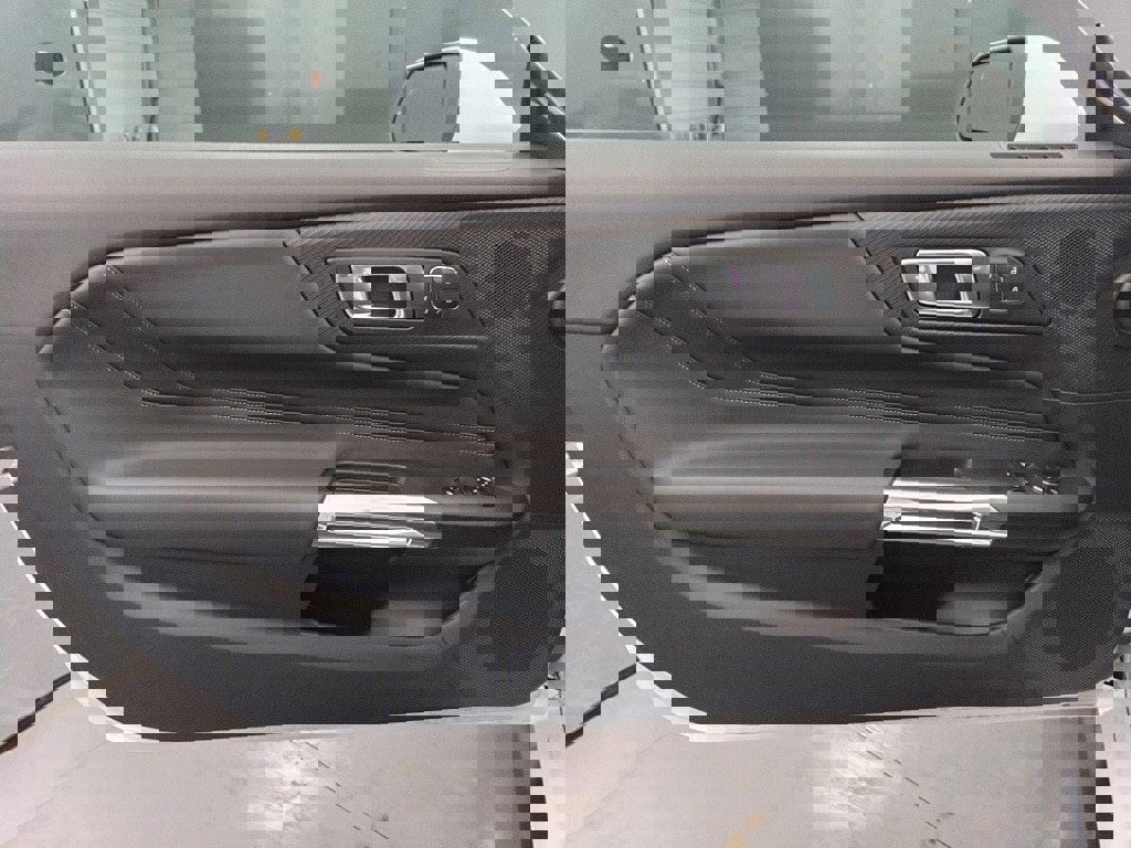 Used 2024 Ford Mustang GT Premium w/ GT Performance Package image 15