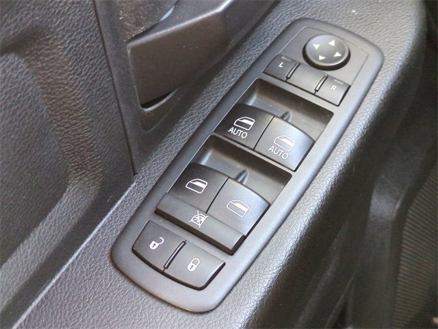 Used 2019 RAM 1500 Express w/ Express Value Package image 21