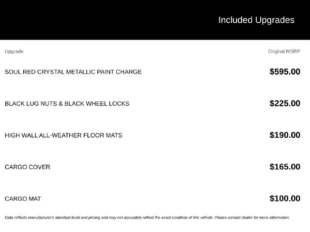 New 2026 MAZDA CX-30 AWD 2.5 S w/ Select Sport Pkg image 3