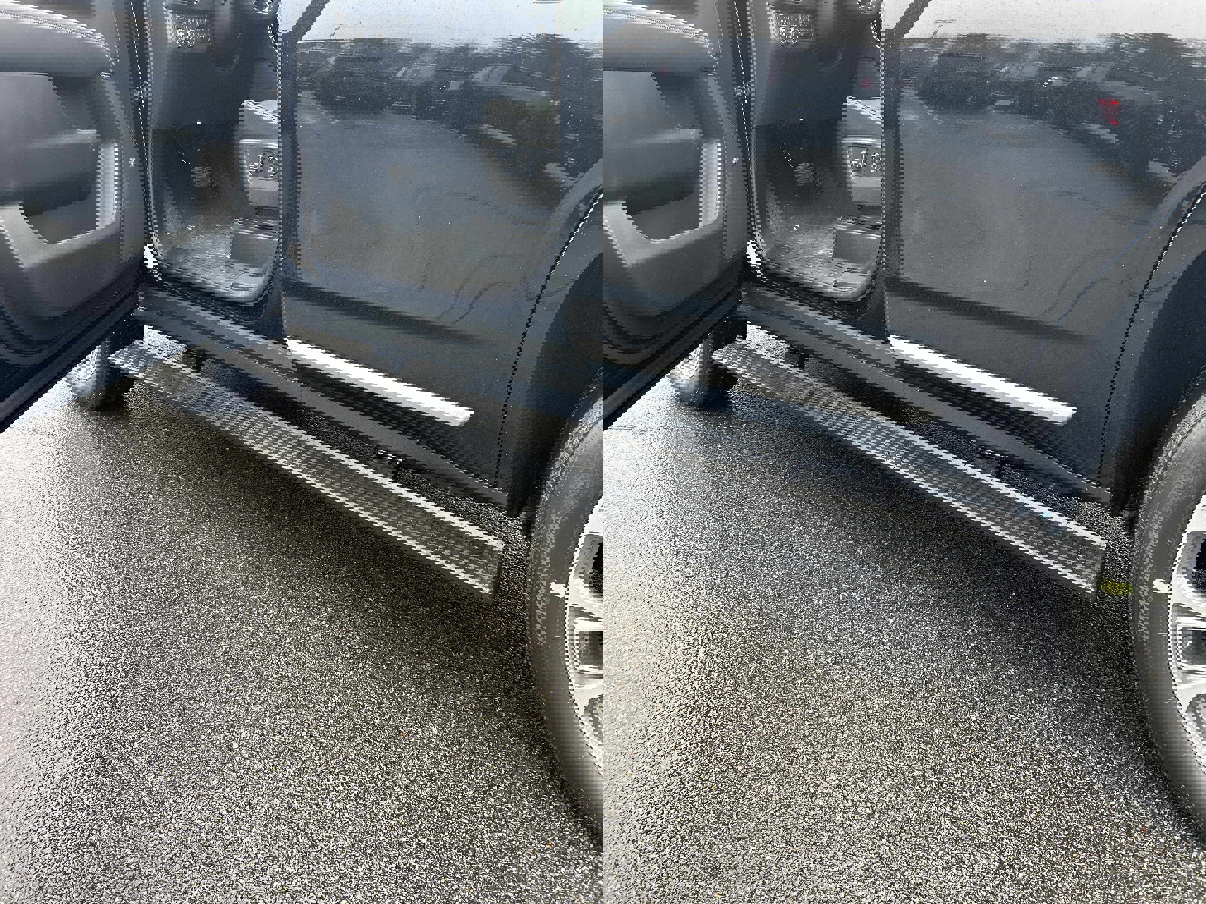 New 2026 GMC Yukon Denali w/ Denali Reserve Package image 16