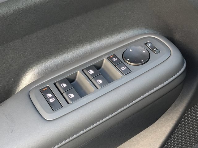 New 2027 Hyundai Santa Fe SEL FWD image 29