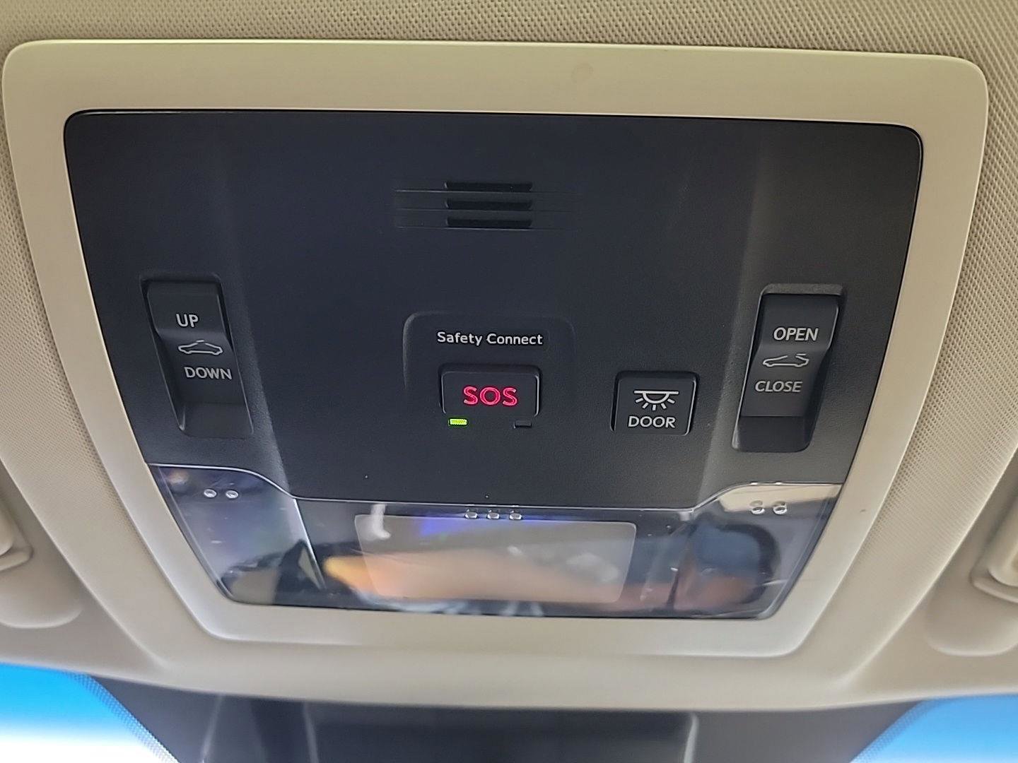 Used 2019 Lexus NX 300h AWD image 33