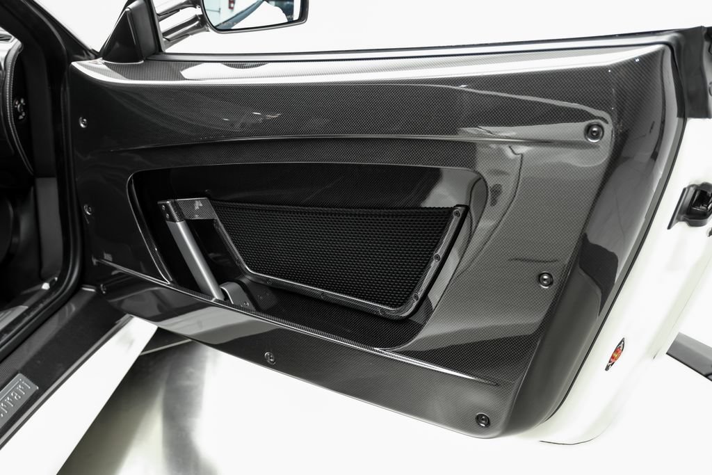 Used 2009 Ferrari F430 Scuderia RWD image 44