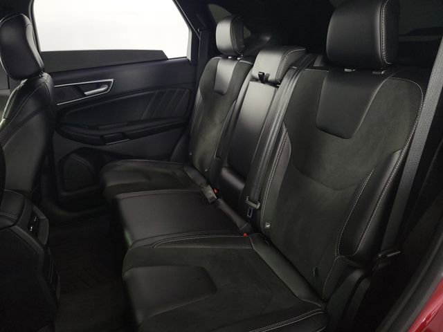 Used 2021 Ford Edge ST w/ Equipment Group 401A image 19