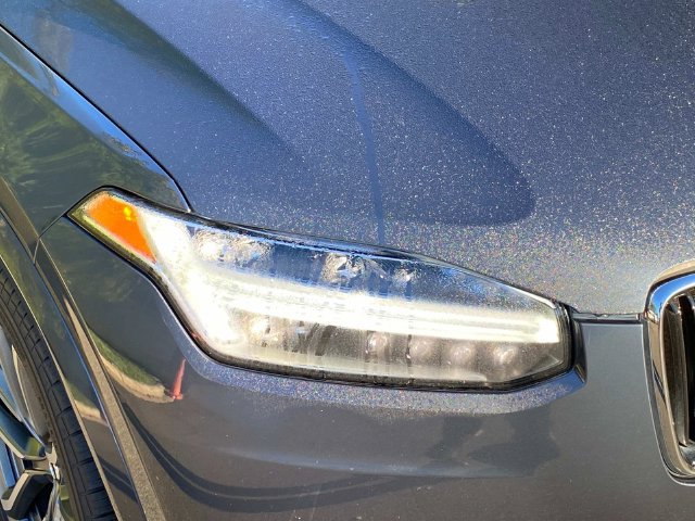 Used 2019 Volvo XC90 T6 Momentum w/ Protection Package Premier AWD/4WD image 4