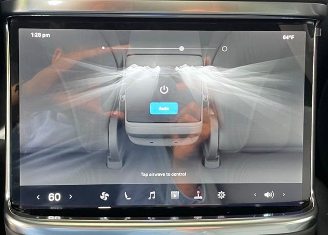 Used 2023 Tesla Model S image 23