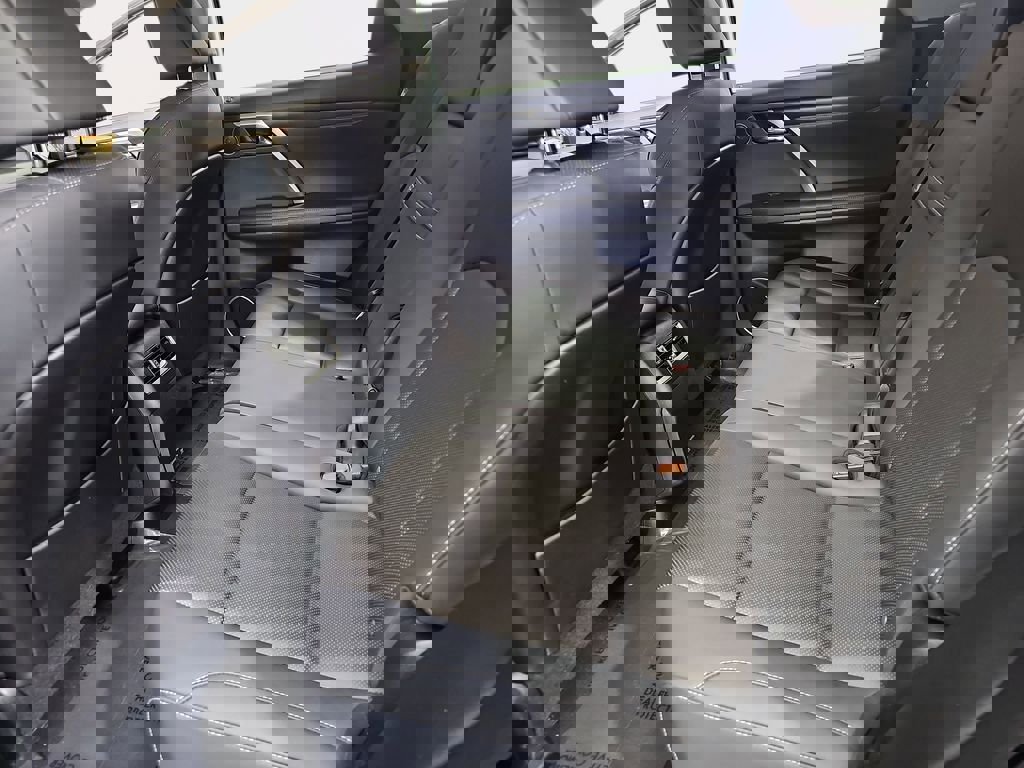 Certified 2021 Lexus RX 450h AWD w/ Premium Package image 17