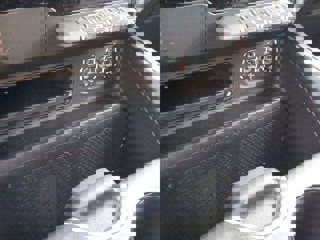 Used 2023 RAM 1500 Laramie image 26