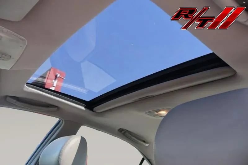 Used 2003 Lexus ES 330 w/ Premium Pkg FWD image 20