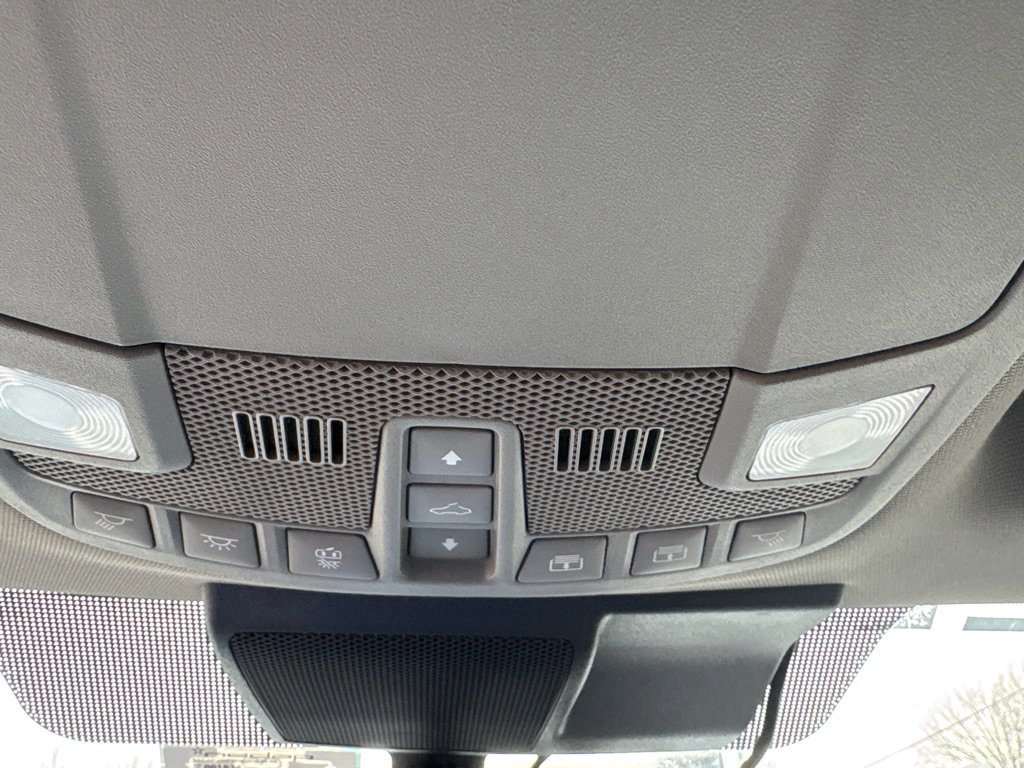 Used 2020 Ford F250 Lariat w/ Lariat Ultimate Package image 42