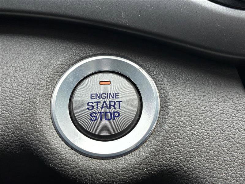 Used 2018 Hyundai Elantra Value Edition image 18