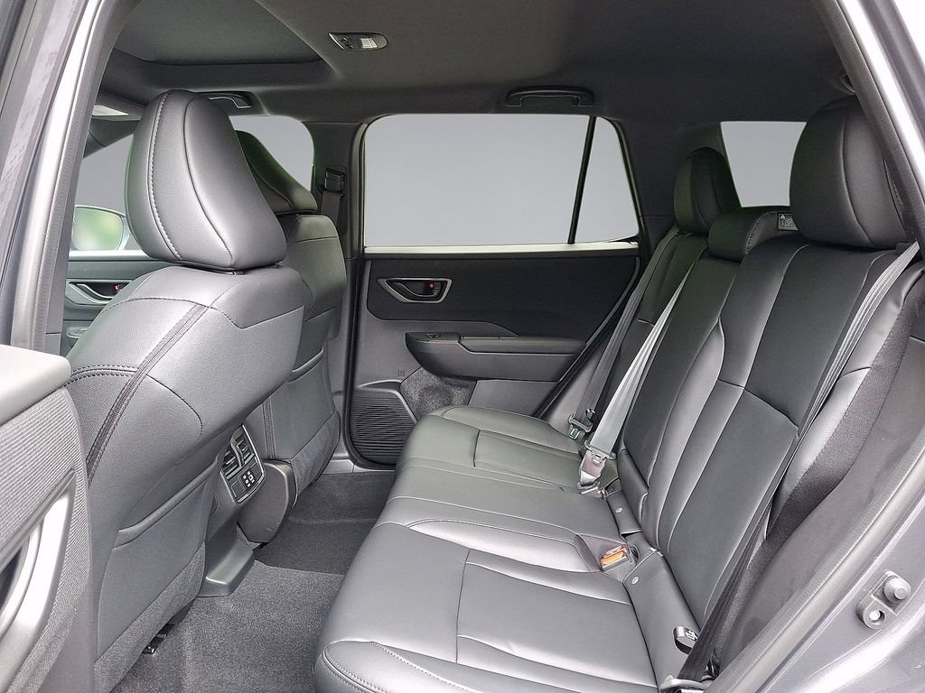 New 2026 Subaru Outback Premium AWD/4WD image 13