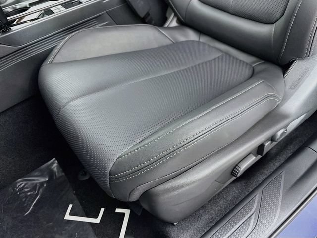 New 2026 Subaru Outback Limited XT AWD/4WD image 19