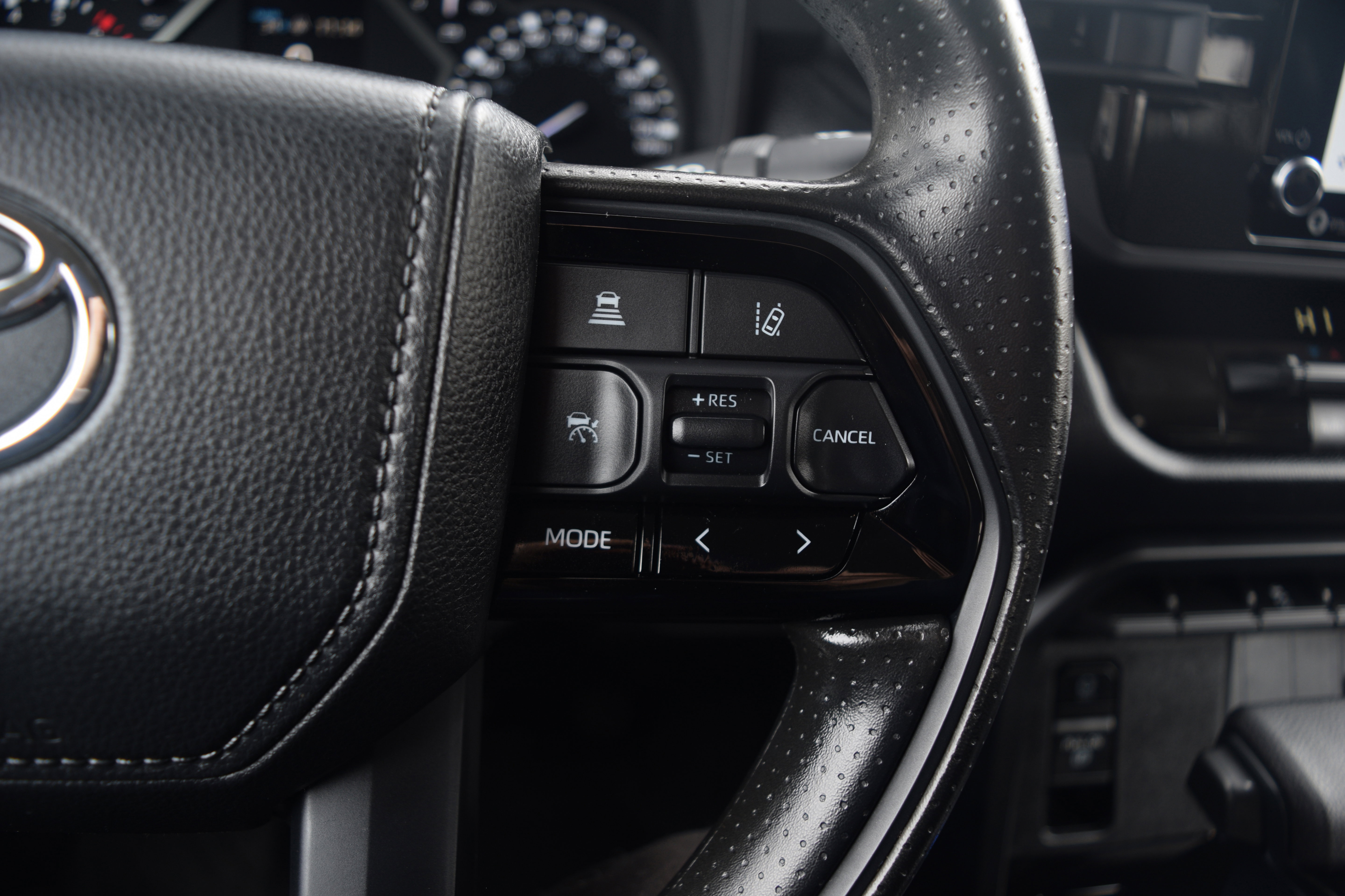 Used 2023 Toyota Tundra SR image 5