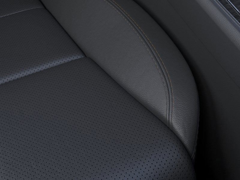 New 2026 Lincoln Aviator Reserve image 16