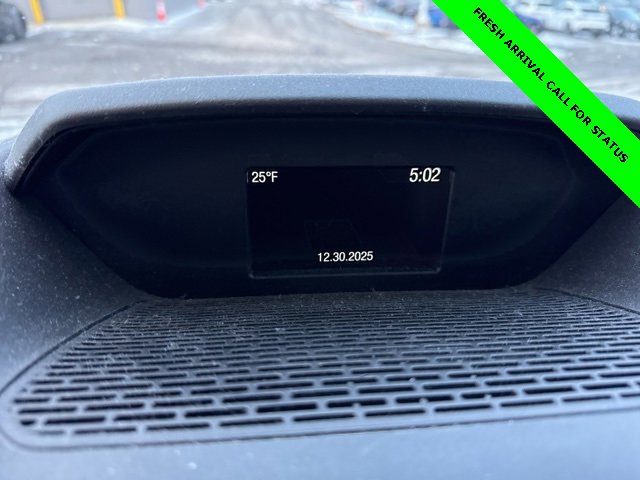 Used 2019 Ford Transit 350 XLT image 21