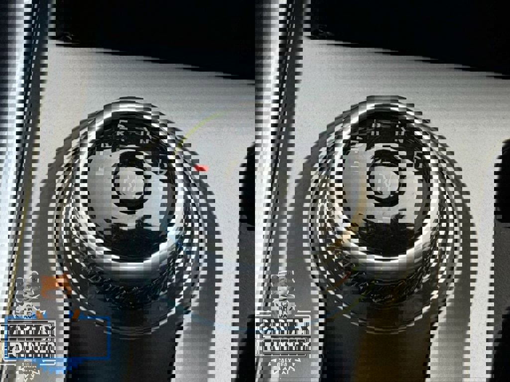 Used 2022 Ford Explorer Timberline image 18