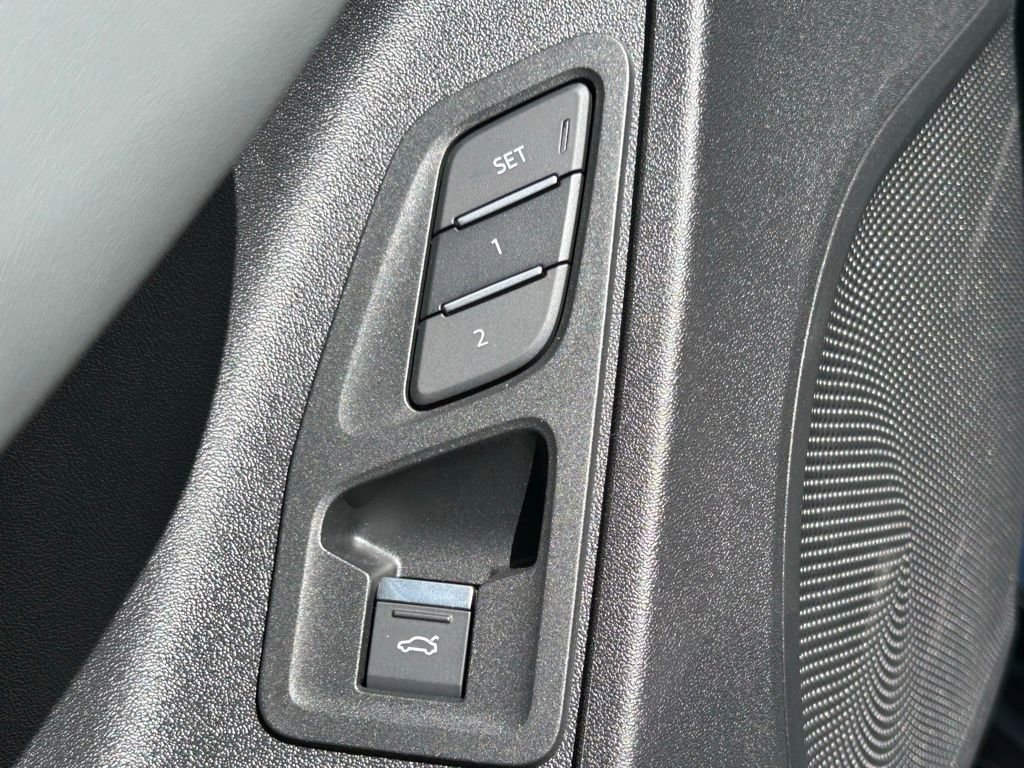 New 2026 Audi Q3 quattro 2.0T image 19