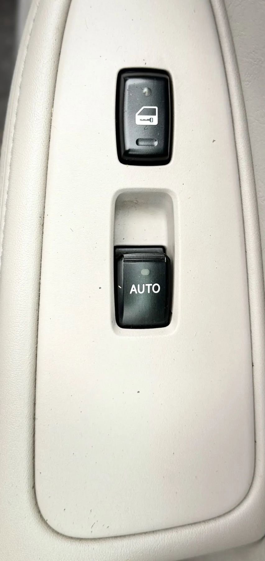 Used 2003 Lexus ES 330 image 34