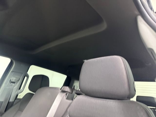 Used 2023 Chevrolet Silverado 1500 LT image 12