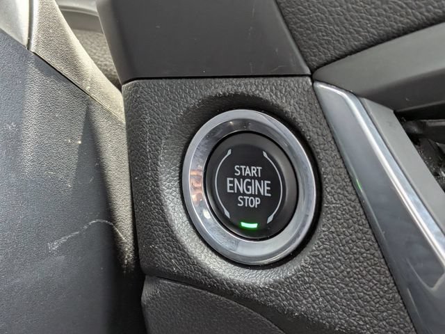 Used 2024 Buick Encore GX Sport Touring AWD/4WD image 27