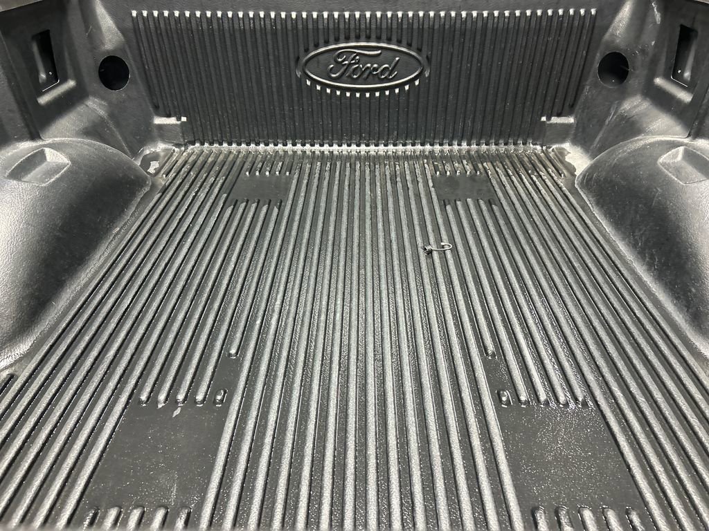 Used 2023 Ford F150 XLT w/ XTR Package image 21