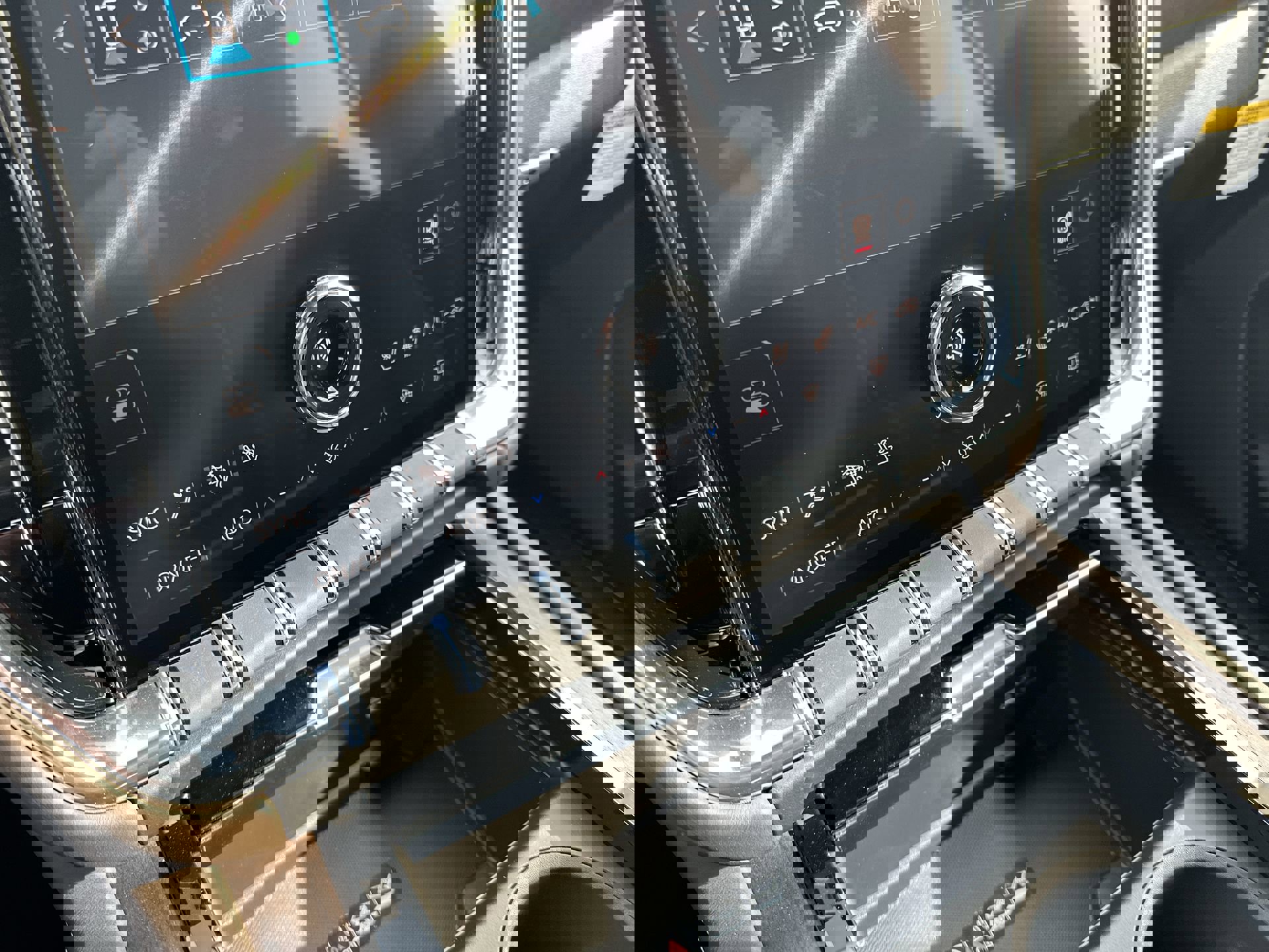 New 2026 GMC Yukon XL Denali Ultimate image 18