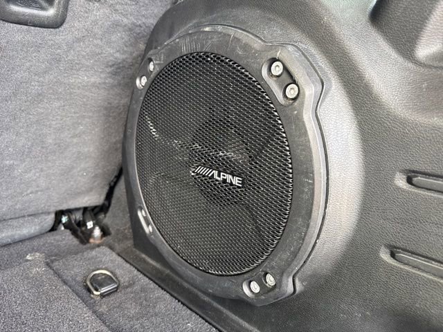 Used 2020 Jeep Wrangler Unlimited Sport image 14