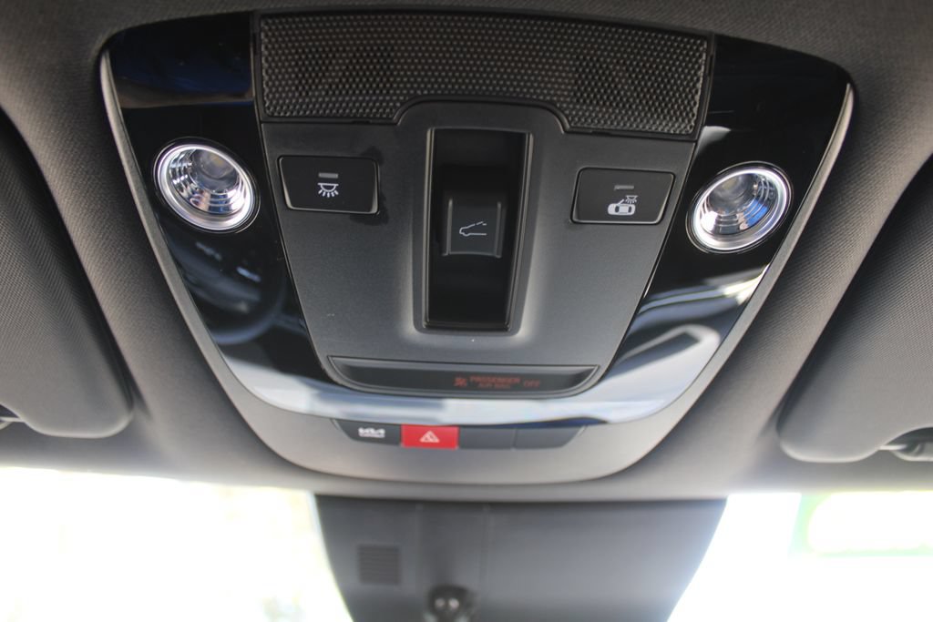 New 2027 Kia Sportage X-Line Prestige AWD/4WD image 65