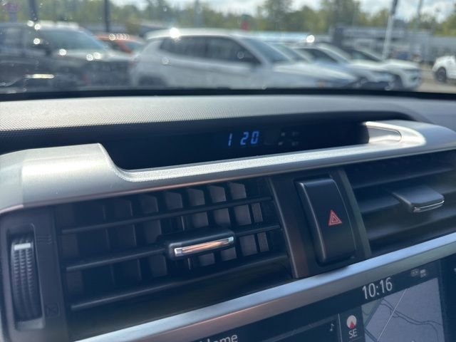 Used 2021 Toyota 4Runner Trail Special Edition AWD/4WD image 28