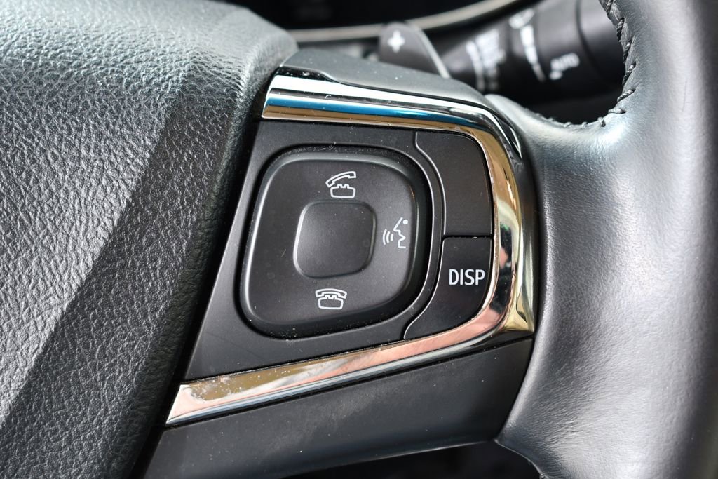 Used 2013 Toyota Avalon Limited image 30