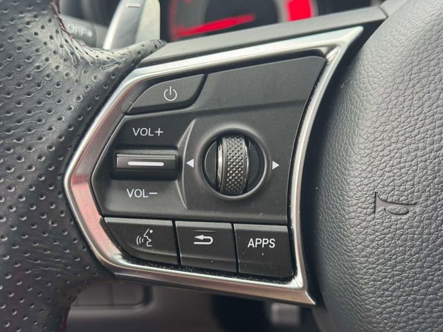 Used 2023 Acura TLX Type S AWD/4WD image 27
