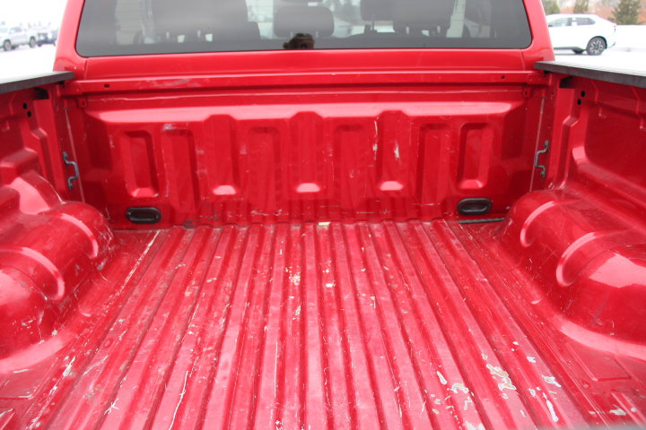 Used 2020 Ford Ranger XLT w/ Equipment Group 301A Mid image 15