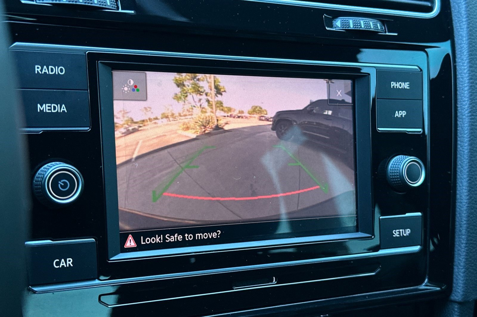 Used 2019 Volkswagen GTI S w/ Driver Assistance Package image 24