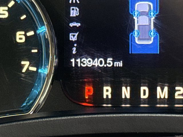 Used 2012 Ford F150 Lariat w/ Lariat Chrome Pkg image 20